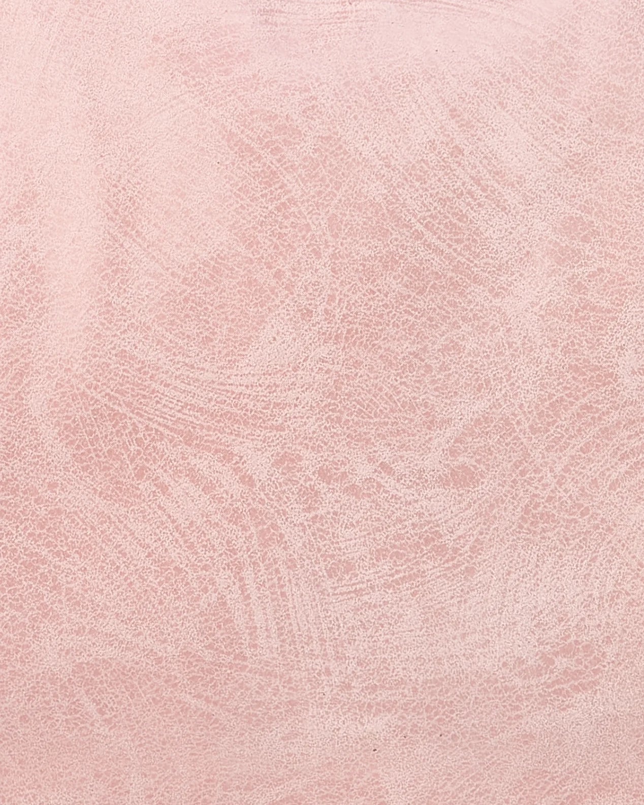 It Girls Bag Pink-In Stock