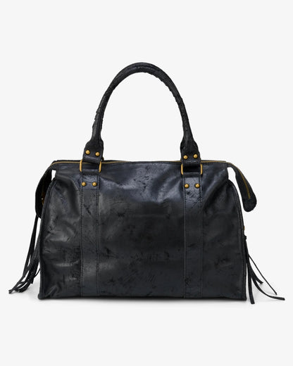 It Girls Bag Black-In Stock