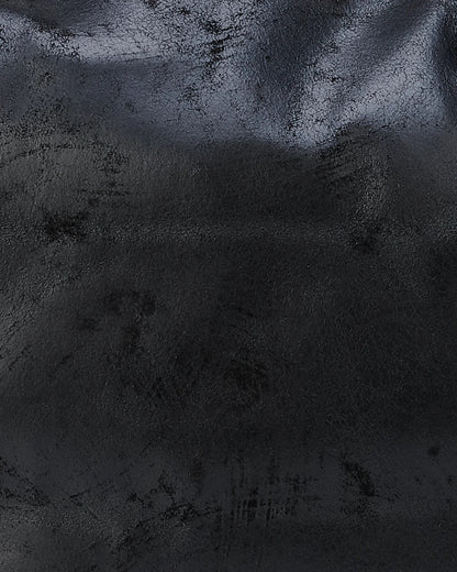 It Girls Bag Black-In Stock