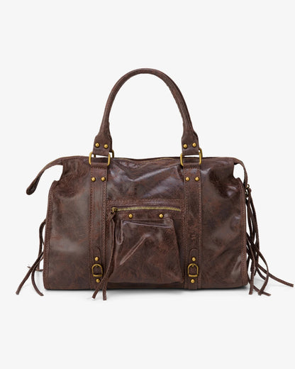 It Girls Bag Espresso Martini-In Stock