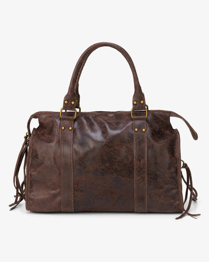 It Girls Bag Espresso Martini-In Stock