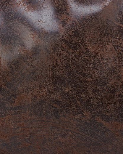 It Girls Bag Espresso Martini-In Stock