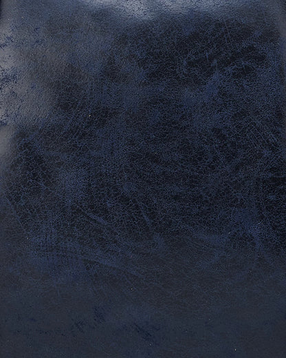 It Girls Bag Navy-In Stock