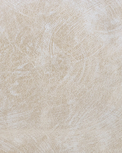 It Girls Bag Off White-In Stock