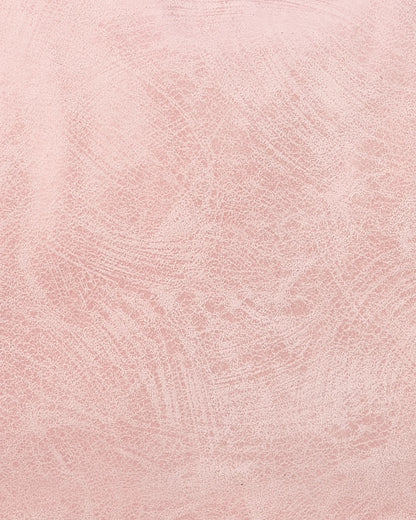 It Girls Bag Pink-In Stock