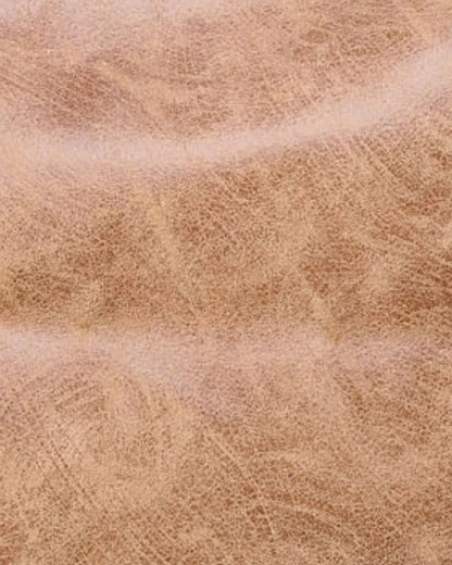 It Girls Bag Teddy Brown-In Stock