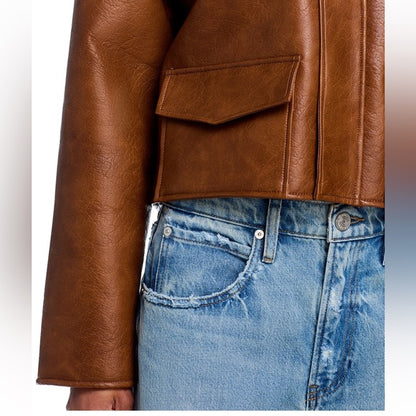 Premium Mechanic Jacket