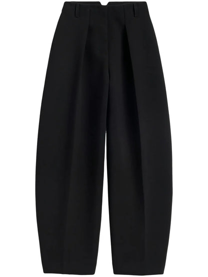 Ovalo trousers