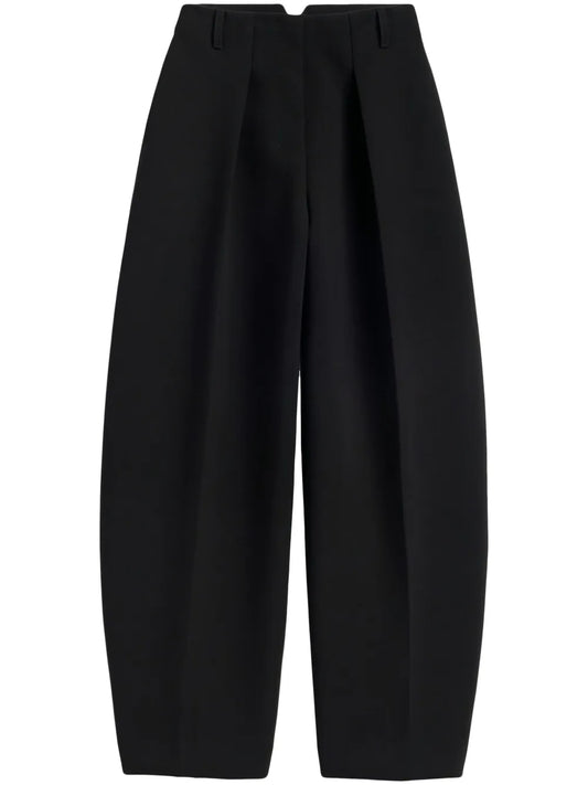 Ovalo trousers